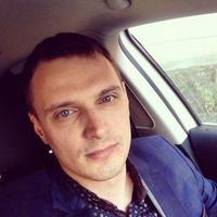 Отзыв от Семён - Виза Destination Thailand